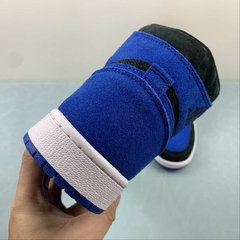 Jordan 1 Retro High OG Royal Reimagined - loja online