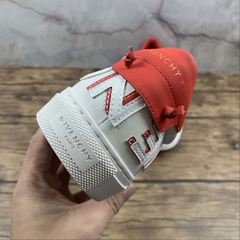 Sneaker Givenchy - loja online
