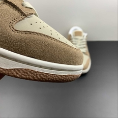 Nike Dunk Low SE Sand Drift - comprar online