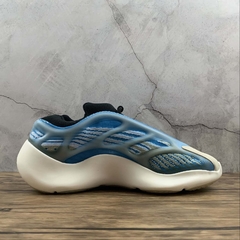 Adidas Yeezy 700 V3 Arzareth - comprar online