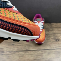 Nike Air Max 90 Dia de los Muertos - comprar online