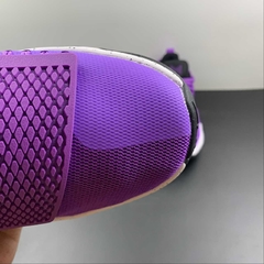 Nike PG 1 Bright Violet na internet
