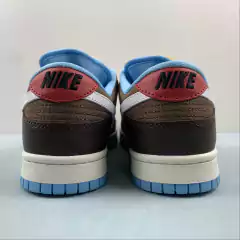 Nike Dunk Low Nke - Born Sneakers