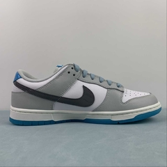 Nike Dunk Low 520 Pack Ocean Bliss - comprar online