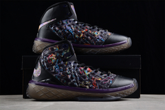 Nike Kobe 3 Prelude (Misery) - Born Sneakers
