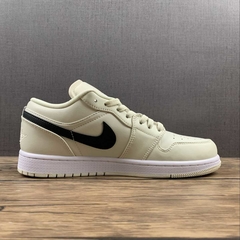 Jordan 1 Low Coconut Milk - comprar online