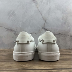 Givenchy Sneaker - Born Sneakers