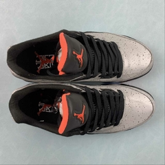 Imagem do Jordan 5 Retro Low Neymar