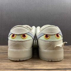 Nike SB Dunk Low Mummy - Born Sneakers