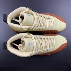 Jordan 12 Retro Eastside Golf - loja online