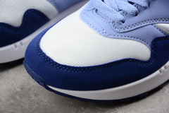 Nike Air Max 1 '86 OG Big Bubble Light Armory Blue na internet