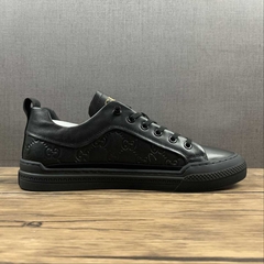 Sneaker Gucci - comprar online