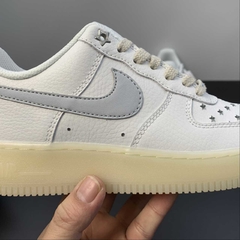 Nike Air Force 1 Low Starry Night - Born Sneakers