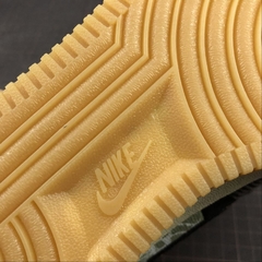Imagem do Nike Air Force 1 Low Travis Scott Cactus Jack