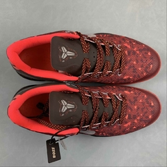 Imagem do Nike Kobe 8 Year of the Snake