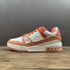 Louis Vuitton Trail Sneaker