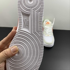 Nike Air Force 1 Low GS Year of the Rabbit