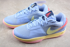 Nike Ja 1 Day One - loja online