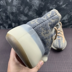 Adidas Yeezy Boost 380 Mist - loja online