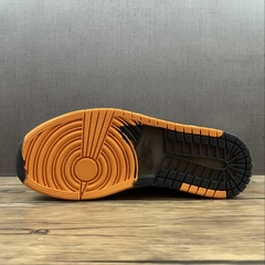 Jordan 1 High Element Gore-Tex Light Curry