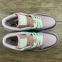 Jordan 1 Low Easter - loja online