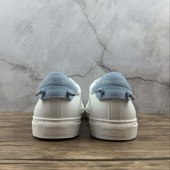 Givenchy Sneaker - Born Sneakers