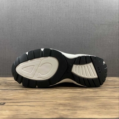 Sneaker Dior