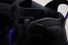 Jordan 6 Aqua na internet