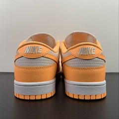 Imagem do Nike Dunk Low Peach Cream