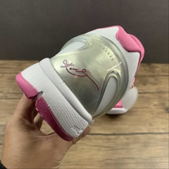 Nike Kobe Protro 6 Think Pink - loja online