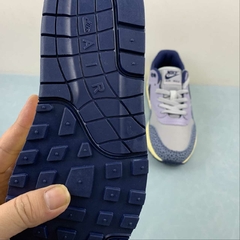 Imagem do Nike Air Max 1 '86 OG Big Bubble Lost Sketch