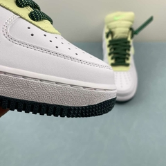 Nike Air Force 1 Low GS Big Tongue - comprar online