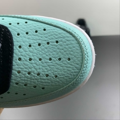Nike Air Force 1 Low Tiffany & Co. 1837 (Friends and Family) na internet