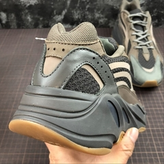 adidas Yeezy Boost 700 V2 Geode - Born Sneakers