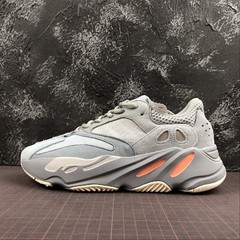 Adidas Yeezy 700 Inertia