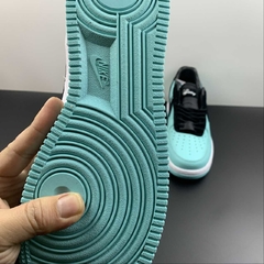Imagem do Nike Air Force 1 Low Tiffany & Co. 1837 (Friends and Family)