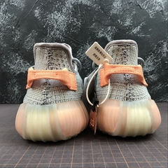 Adidas Yeezy Boost 350 V2 Trfrm - Born Sneakers