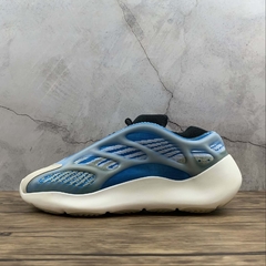 Adidas Yeezy 700 V3 Arzareth