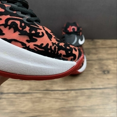 Nike KD 14 Bred - comprar online