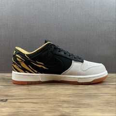 Nike Dunk Low Year of the Tiger - comprar online
