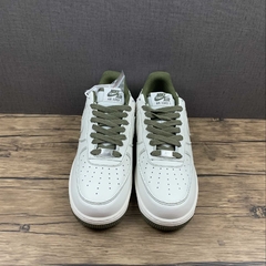 Nike Air Force 1 Low Undefeated Dunk Vs. AF1 - Born Sneakers