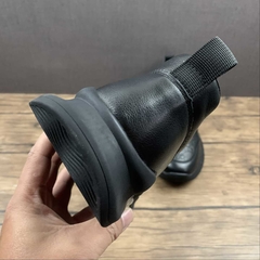 Gucci Sneaker - loja online