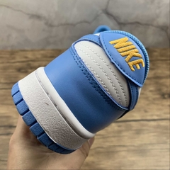 Nike Dunk Low Coast - loja online
