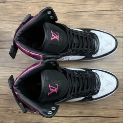 Sneaker Louis Vuitton - loja online