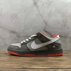 Nike Dunk SB Low Staple NYC Pigeon