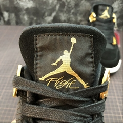Jordan 4 Retro Royalty - loja online
