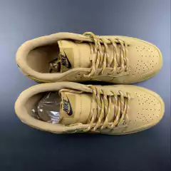 Nike Dunk Low Flax - loja online