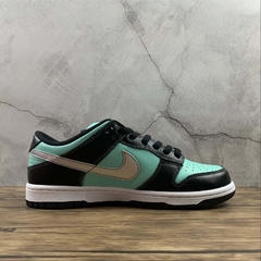 Nike Dunk SB Low Diamond Supply Co. "Tiffany" - comprar online