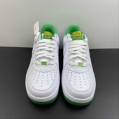 Imagem do Nike Air Force 1 Low Retro West Indies