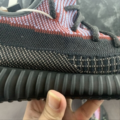 Adidas Yeezy Boost 350 V2 Yecheil na internet